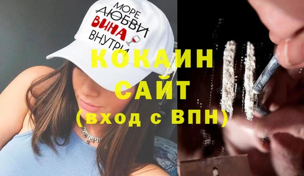 2c-b Алзамай