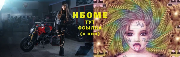 2c-b Алзамай